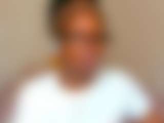 Mocha Kaia's Live Sex Cam Show