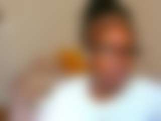 Mocha Kaia's Live Sex Cam Show