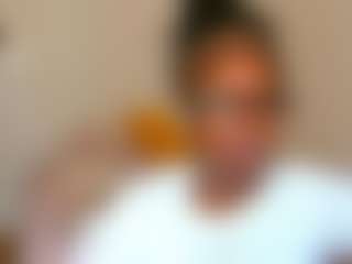 Mocha Kaia's Live Sex Cam Show