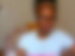 Mocha Kaia's Live Sex Cam Show