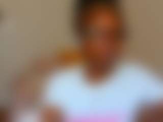 Mocha Kaia's Live Sex Cam Show