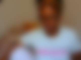 Mocha Kaia's Live Sex Cam Show