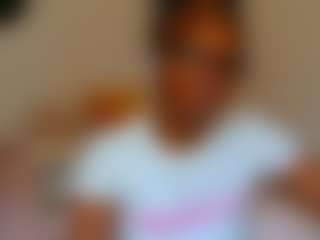 Mocha Kaia's Live Sex Cam Show
