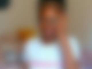 Mocha Kaia's Live Sex Cam Show