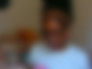 Mocha Kaia's Live Sex Cam Show