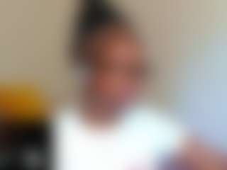 Mocha Kaia's Live Sex Cam Show