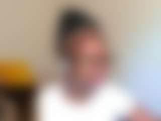 Mocha Kaia's Live Sex Cam Show