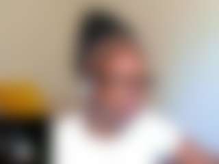 Mocha Kaia's Live Sex Cam Show