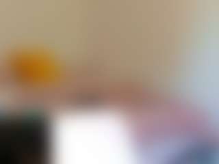 Mocha Kaia's Live Sex Cam Show