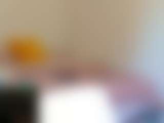 Mocha Kaia's Live Sex Cam Show