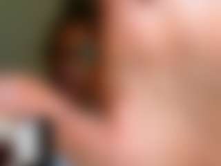 Mocha Kaia's Live Sex Cam Show