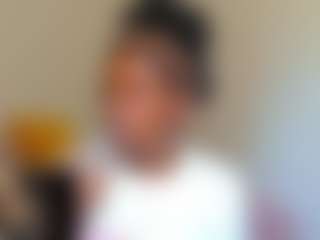 Mocha Kaia's Live Sex Cam Show