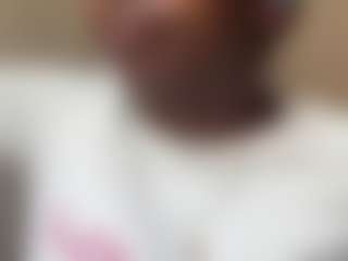 Mocha Kaia's Live Sex Cam Show