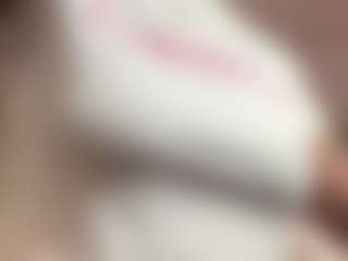 Mocha Kaia's Live Sex Cam Show