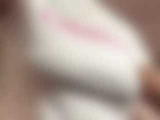 Mocha Kaia's Live Sex Cam Show