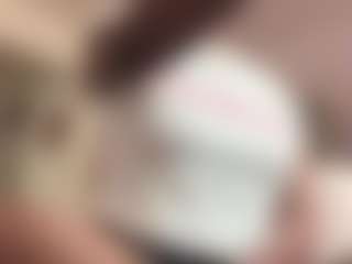 Mocha Kaia's Live Sex Cam Show