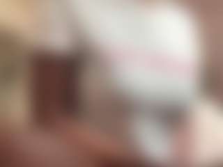 Mocha Kaia's Live Sex Cam Show