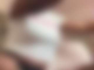 Live cam show with Mocha Kaia - White on dasdasdadada.com | united states