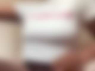 Mocha Kaia's Live Sex Cam Show