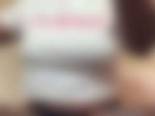 Mocha Kaia's Live Sex Cam Show