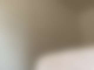Mocha Kaia's Live Sex Cam Show