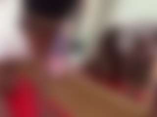 Mocha Kaia's Live Sex Cam Show