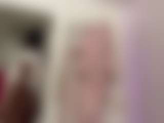 Mocha Kaia's Live Sex Cam Show