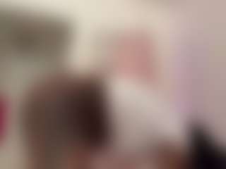 Mocha Kaia's Live Sex Cam Show