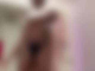 Mocha Kaia's Live Sex Cam Show