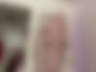 Mocha Kaia's Live Sex Cam Show