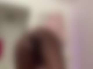 Mocha Kaia's Live Sex Cam Show