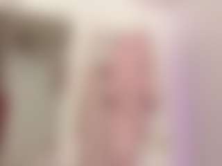 Mocha Kaia's Live Sex Cam Show