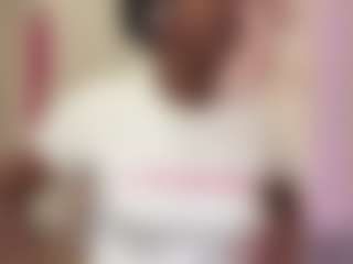 Mocha Kaia's Live Sex Cam Show