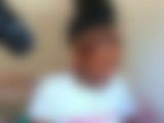 Mocha Kaia's Live Sex Cam Show