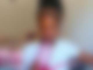 Mocha Kaia's Live Sex Cam Show