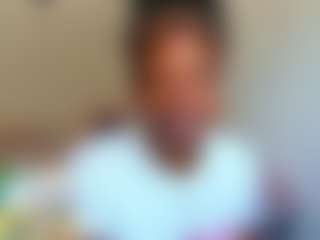 Mocha Kaia's Live Sex Cam Show