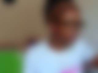Mocha Kaia's Live Sex Cam Show