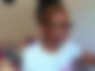 Mocha Kaia's Live Sex Cam Show