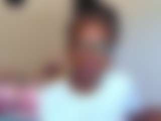 Mocha Kaia's Live Sex Cam Show