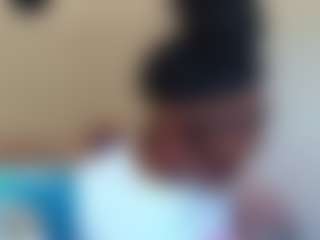 Mocha Kaia's Live Sex Cam Show