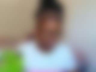 Mocha Kaia's Live Sex Cam Show