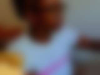 Mocha Kaia's Live Sex Cam Show