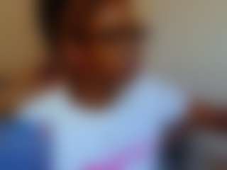 Mocha Kaia's Live Sex Cam Show