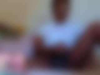 Mocha Kaia's Live Sex Cam Show