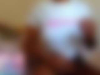 Mocha Kaia's Live Sex Cam Show