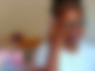 Mocha Kaia's Live Sex Cam Show