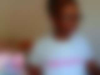 Mocha Kaia's Live Sex Cam Show