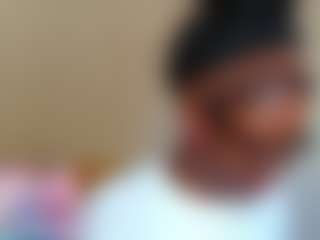 Mocha Kaia's Live Sex Cam Show