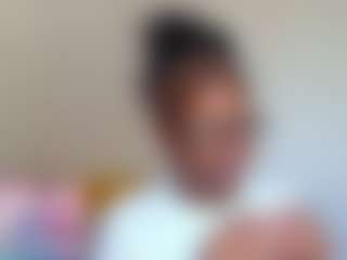 Mocha Kaia's Live Sex Cam Show