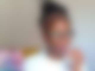Mocha Kaia's Live Sex Cam Show